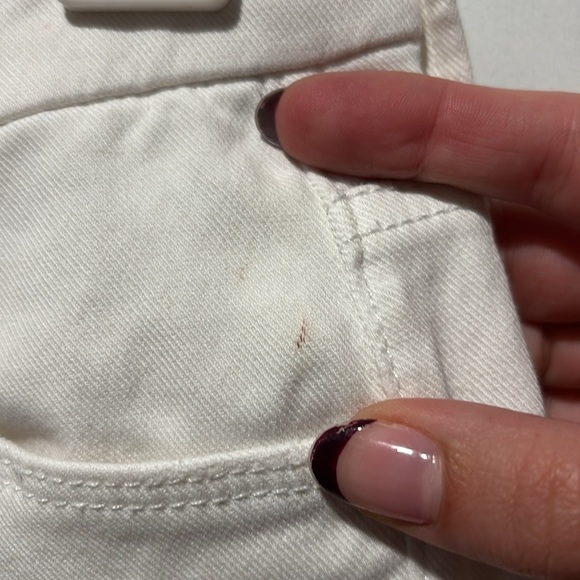 ‼️MOTHER jeans‼️ - Picture 3 of 11